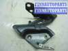 купить Петля капота правая на Volkswagen Touareg I (7L) 2002 - 2006