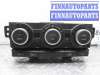 купить Переключатель отопителя на Mazda CX9 I (TB) 2006 - 2012