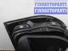 купить Стекло двери передней правой на BMW 3-Series F30 2011 - 2015