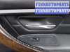 купить Стекло двери передней правой на BMW 3-Series F30 2011 - 2015