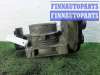 купить Заслонка дроссельная на Ford Explorer IV 2006 - 2010