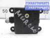 купить Моторчик заслонки печки на Nissan Murano I (Z50) 2002 - 2008