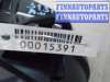 купить Щиток приборов на Audi A4 B8 (8K2) 2007 - 2011