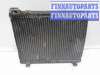 купить Радиатор кондиционера на Dodge Ram 2500 III 2002 - 2008