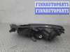 купить Фара правая на Mazda CX7 (ER) Рестайлинг 2009 - 2012