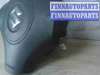 купить Подушка безопасности водителя на Suzuki Grand Vitara II Рестайлинг 1 (JT) 2008 - 2012
