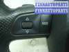 купить Руль на Audi Q7 (4LB) 2005 - 2009