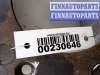 купить Диск тормозной задний на Kia Sportage III (SL) 2010 - 2014