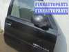 купить Дверь передняя правая на Cadillac Escalade II 2001 - 2006 (GMT806, GMT820, GMT830)