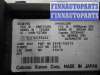 купить Блок Body control module на Nissan Murano I (Z50) 2002 - 2008