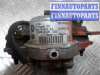 купить Насос вакуумный на Jeep Grand Cherokee IV (WK2) 2010 - 2013