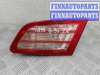 купить Фонарь крышки правый на Infiniti G I (V35) 2002 - 2007