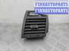 купить Дефлектор обдува салона на Toyota Camry VI (XV40) 2006 - 2009