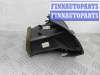купить Дефлектор обдува салона на Toyota Camry VI (XV40) 2006 - 2009