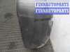 купить Подкрылок задний правый на Hummer H3 2005 - 2010