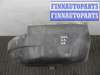 купить Подкрылок задний правый на Hummer H3 2005 - 2010