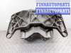купить Подушка крепления КПП на BMW 7-Series F01,F02 2008 - 2012