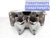 купить Подушка крепления КПП на BMW 7-Series F01,F02 2008 - 2012