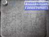 купить АКПП на Hyundai Santa Fe II (CM) рестайлинг 2010 - 2012