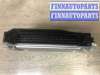 купить Блок управления ESP на Audi A8 D2 (4D2) рестайлинг 1999 - 2002