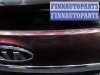 купить Крышка багажника на Kia Sorento II (XM) Рестайлинг 2012 - 2018