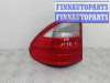 купить Фонарь крыла левый на Mercedes E-klasse (W210) 1995 - 1999