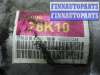 купить АКПП на Suzuki Grand Vitara II Рестайлинг 1 (JT) 2008 - 2012