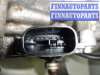 купить АКПП на Suzuki Grand Vitara II Рестайлинг 1 (JT) 2008 - 2012