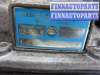 купить АКПП на Suzuki Grand Vitara II Рестайлинг 1 (JT) 2008 - 2012