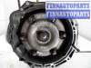 купить АКПП на Suzuki Grand Vitara II Рестайлинг 1 (JT) 2008 - 2012