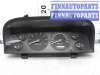 купить Щиток приборов на Jeep Grand Cherokee II (WJ,WG) 1999 - 2005