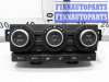 купить Переключатель отопителя на Mazda CX9 I (TB) 2006 - 2012