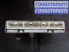 купить Блок Body control module на Lexus LS II (F20) 1994 - 2000