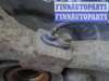 купить Кулак поворотный правый на Jeep Grand Cherokee IV (WK2) 2010 - 2013