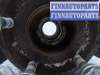 купить Кулак поворотный правый на Jeep Grand Cherokee IV (WK2) 2010 - 2013