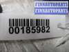 купить Моторчик заслонки печки на Dodge Caravan IV 2000 - 2007