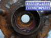 купить Кулак поворотный правый на Ford Edge (CD3) рестайлинг 2010 - 2014