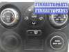 купить Переключатель отопителя на Suzuki Grand Vitara II (JT) 2005 - 2008