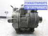 купить Компрессор кондиционера на Audi A3 II (8P1) рестайлинг 1 2003 - 2013