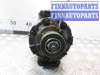 купить Компрессор кондиционера на Audi A3 II (8P1) рестайлинг 1 2003 - 2013