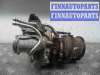 купить Турбина на BMW 7-Series F01,F02 2008 - 2012