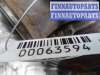 купить Турбина на BMW 7-Series F01,F02 2008 - 2012