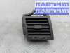 купить Дефлектор обдува салона на Toyota Camry VI (XV40) 2006 - 2009