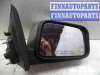 купить Зеркало правое на Ford Edge (CD3) 2006 - 2010
