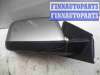 купить Зеркало правое на Ford Edge (CD3) 2006 - 2010