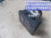 купить Блок ABS на Volvo S40 II (MS) 2004 - 2007