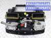 купить Панель управления магнитолой на Acura RDX I (TB1,TB2) 2006 - 2009