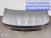 купить Крышка багажника на BMW 7-Series F01,F02 2008 - 2012
