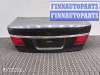 купить Крышка багажника на BMW 7-Series F01,F02 2008 - 2012