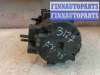 купить Компрессор кондиционера на Infiniti FX I (S50) 2002 - 2008